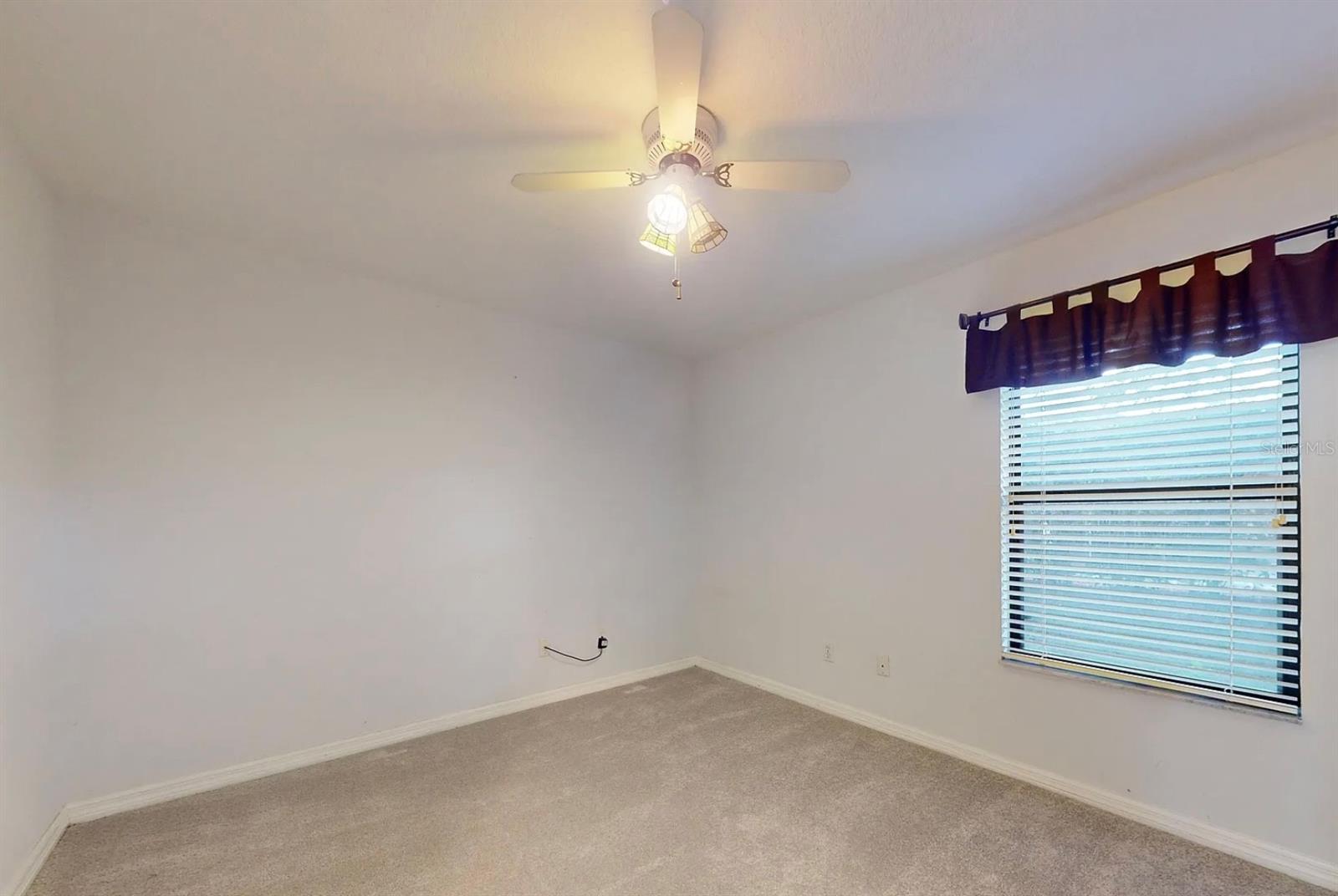 Image 18 of 28 For 1780 Otisco Way