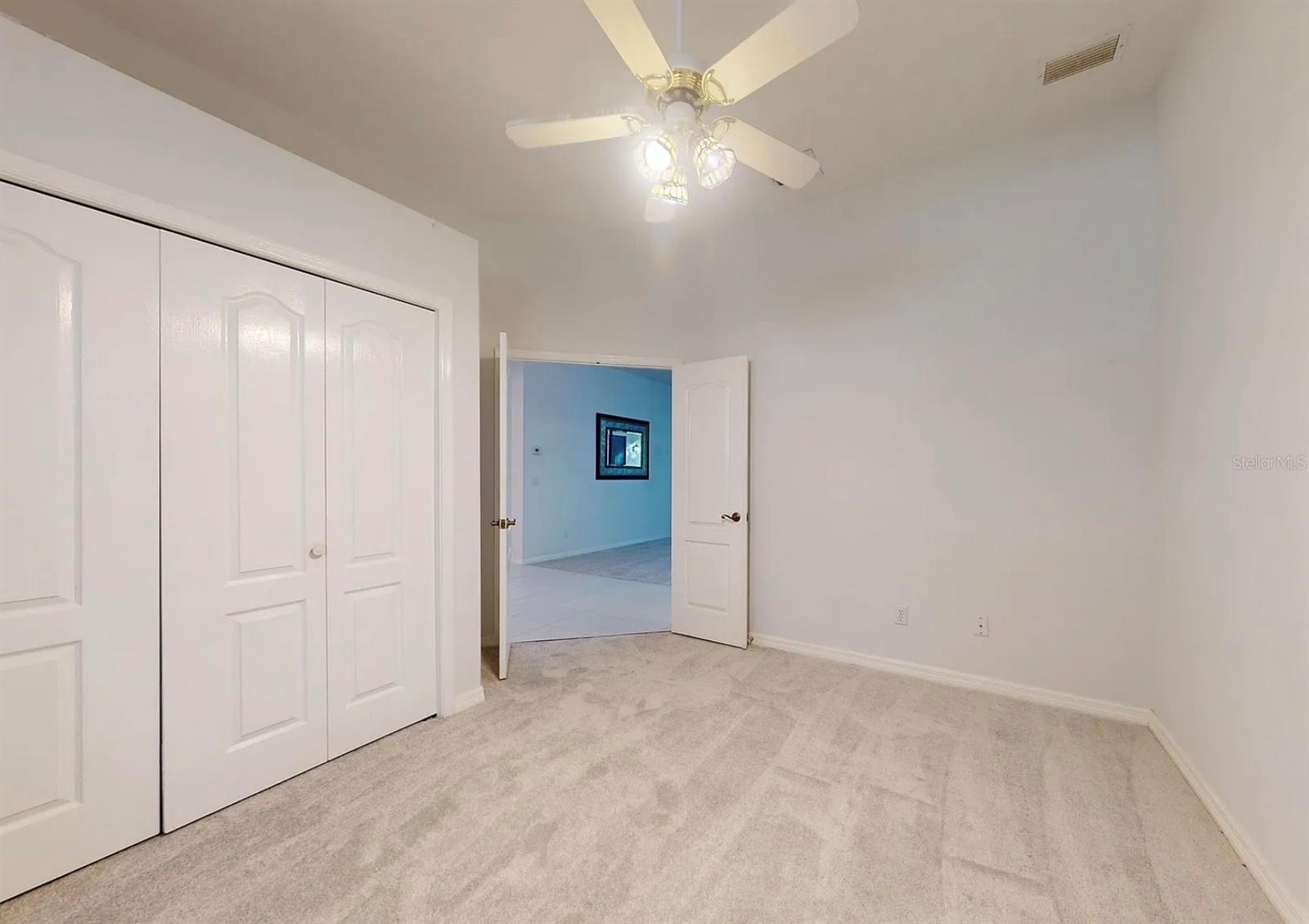 Image 19 of 28 For 1780 Otisco Way
