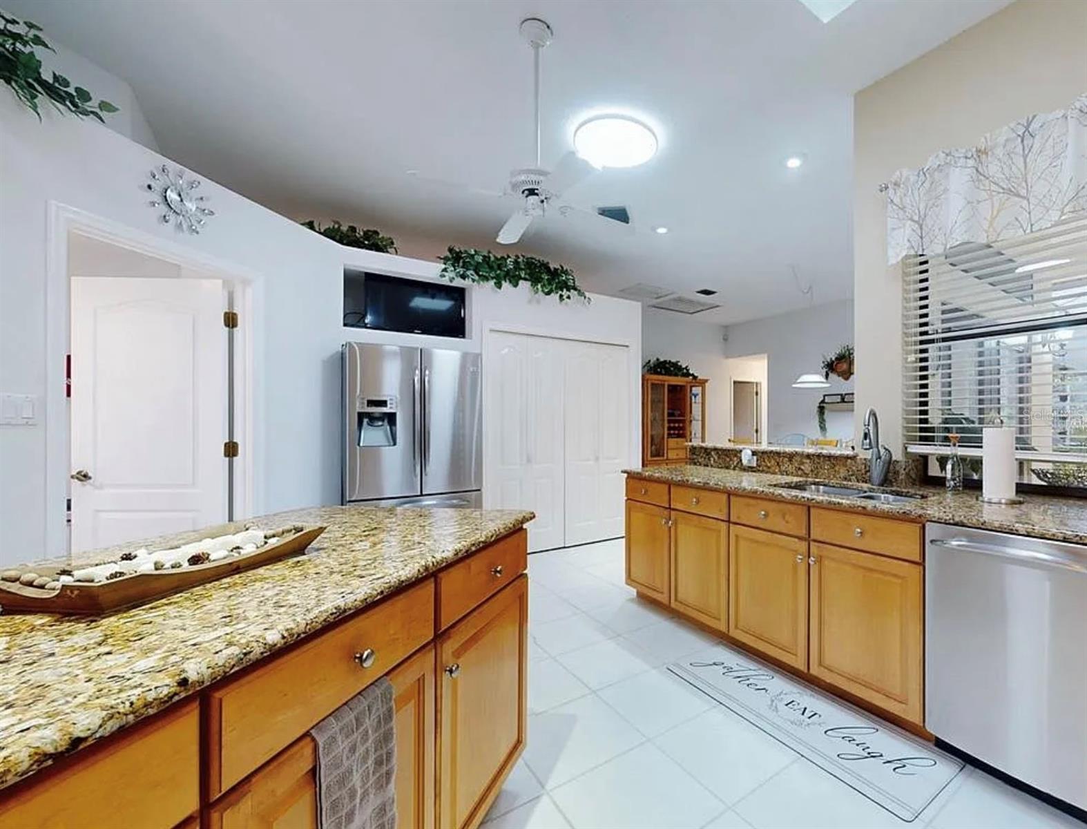 Image 2 of 28 For 1780 Otisco Way