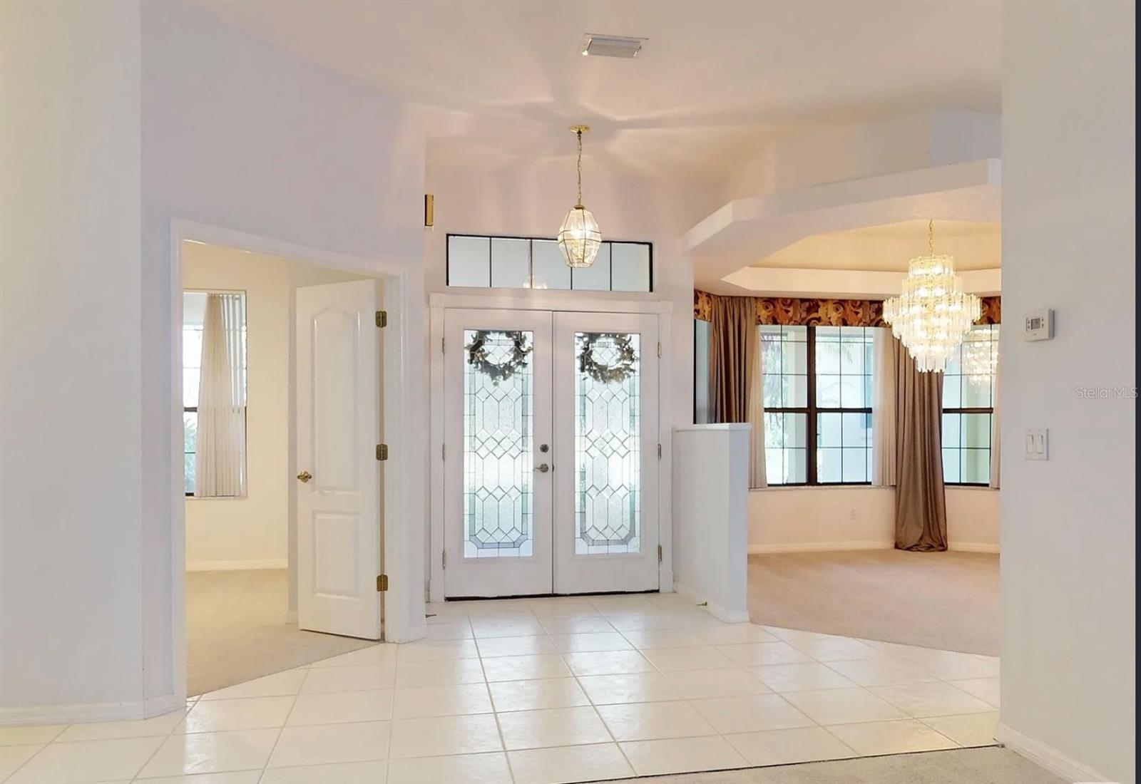 Image 6 of 28 For 1780 Otisco Way