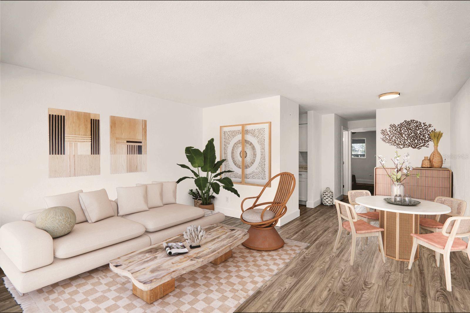 Image 2 of 14 For 2353 Shelley Street 21