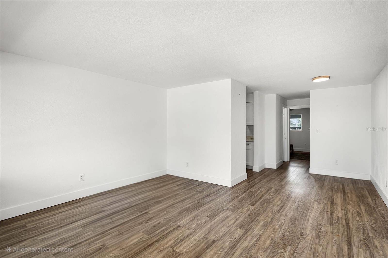 Image 3 of 14 For 2353 Shelley Street 21