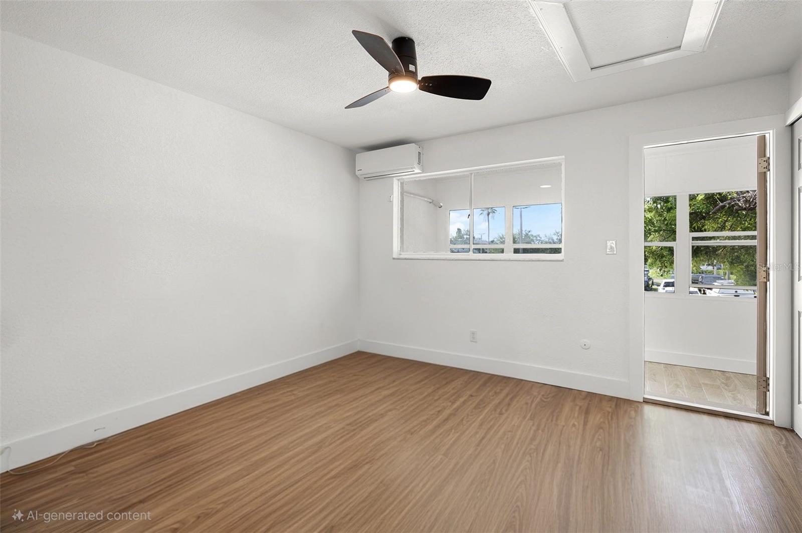 Image 5 of 14 For 2353 Shelley Street 21