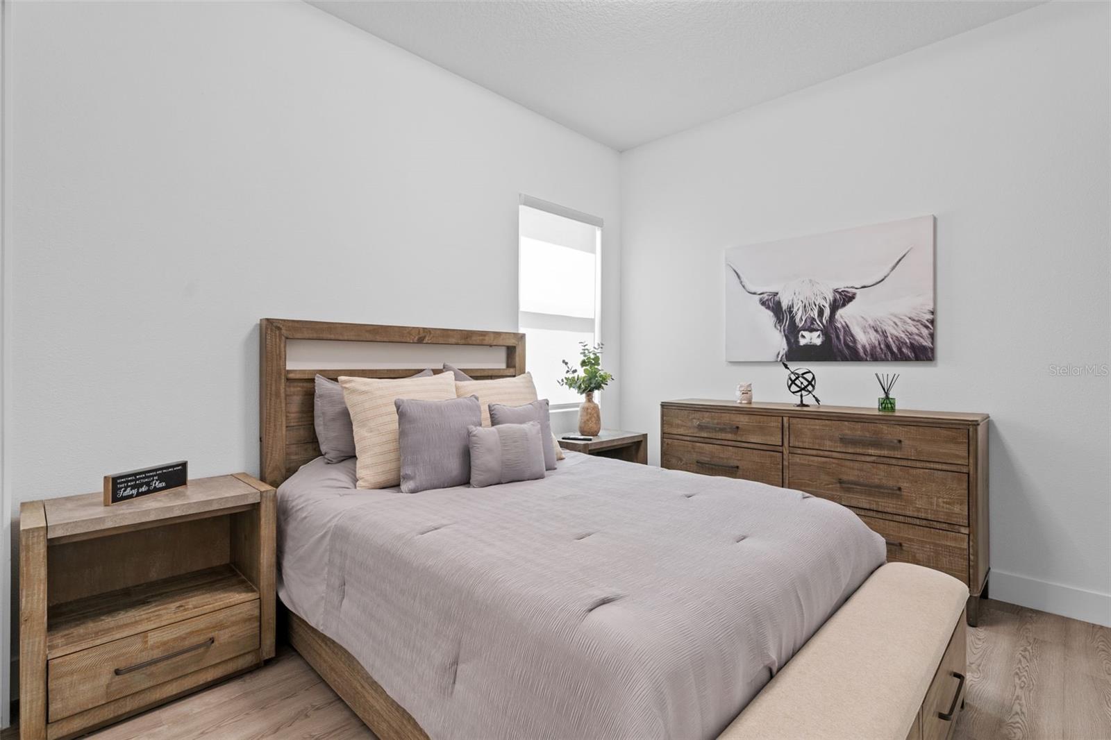 Image 21 of 54 For 15821 Vetta Drive