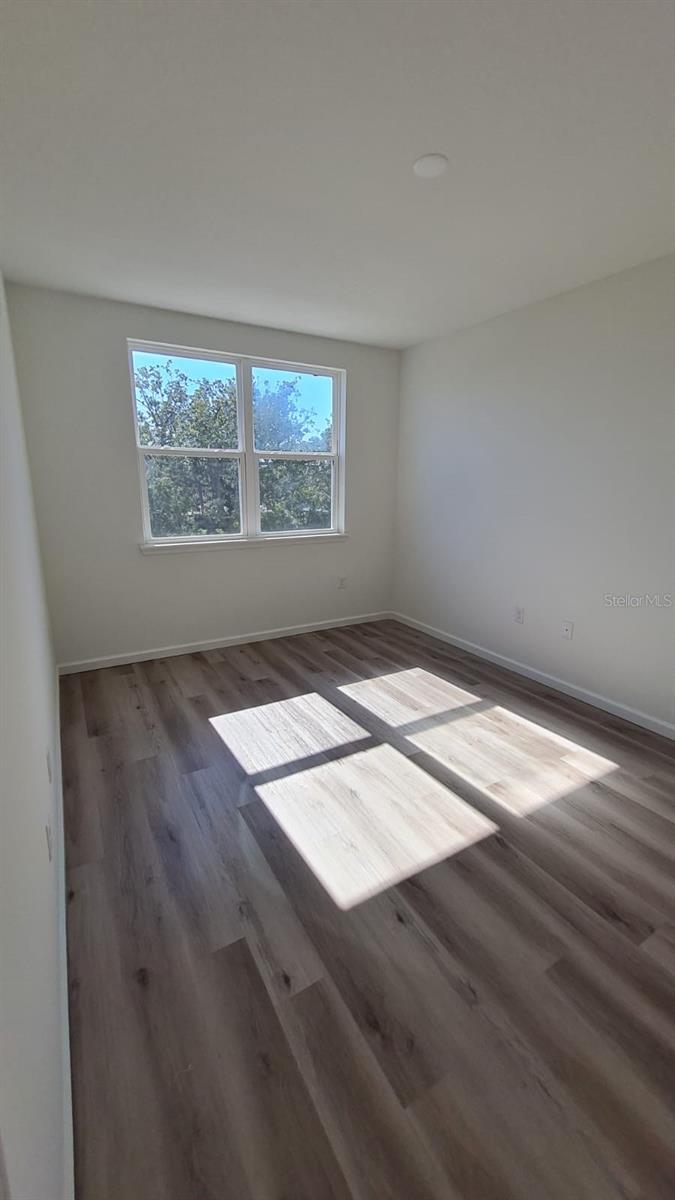 Image 10 of 21 For 1220 Southstation Place 312