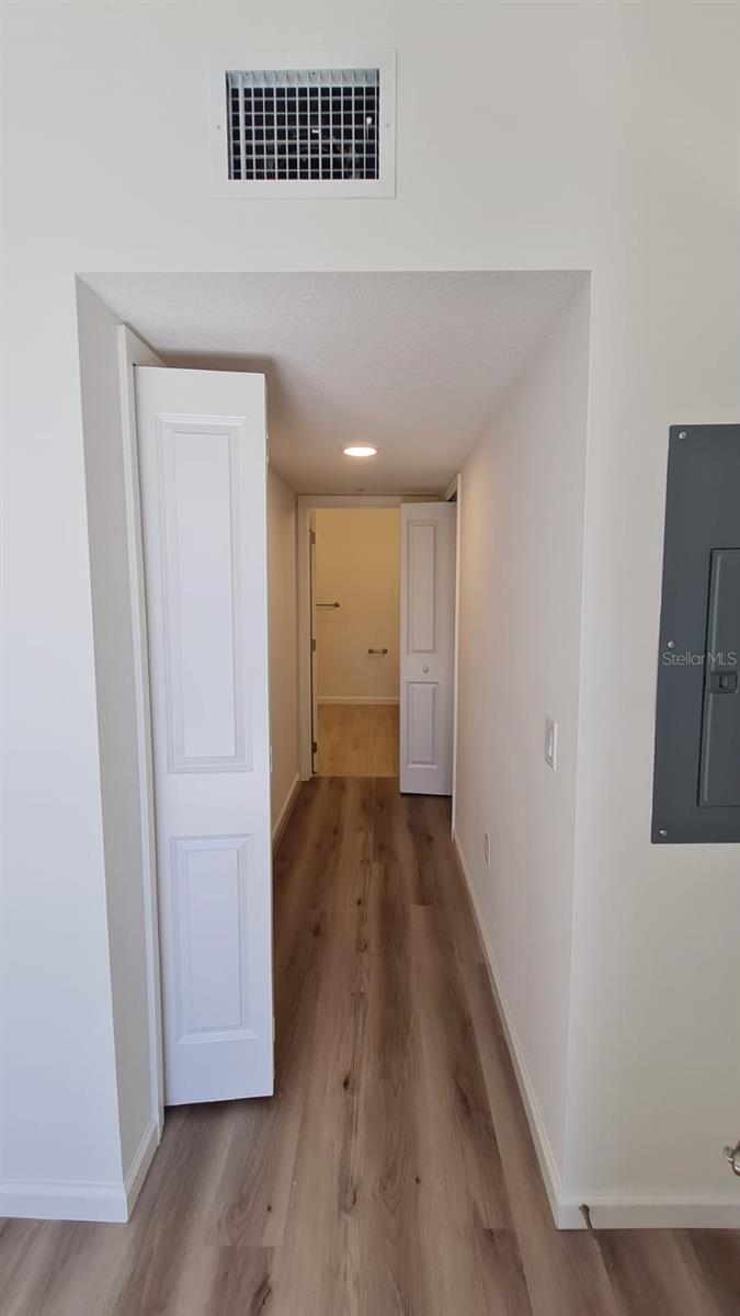 Image 11 of 21 For 1220 Southstation Place 312