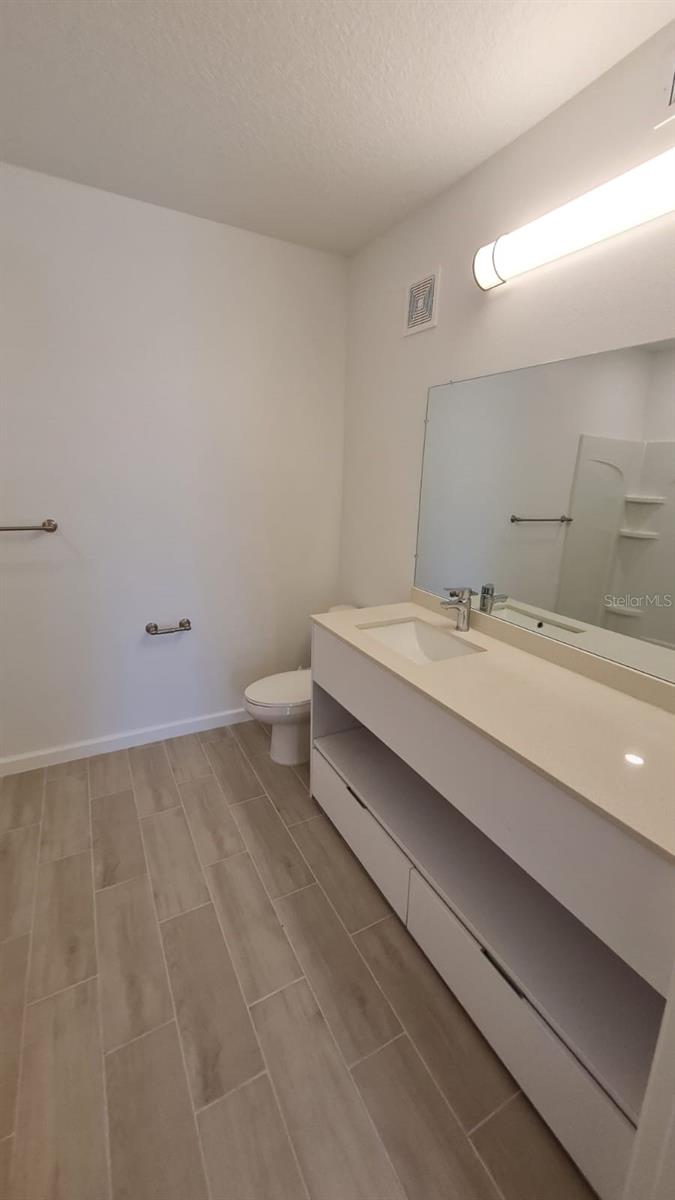 Image 12 of 21 For 1220 Southstation Place 312
