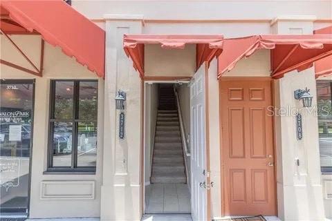 Details for 3712 Avalon Park East Boulevard, ORLANDO, FL 32828