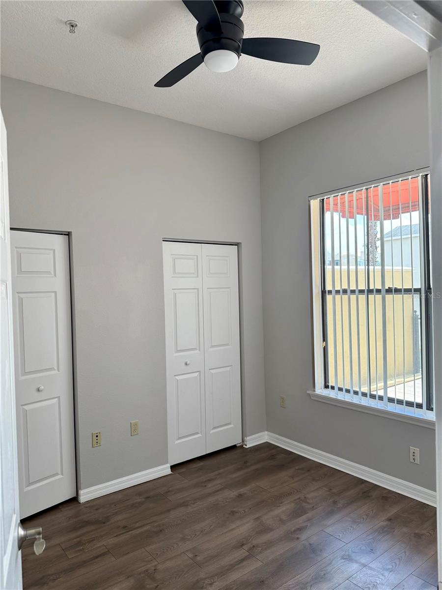 Image 14 of 24 For 3712 Avalon Park East Boulevard