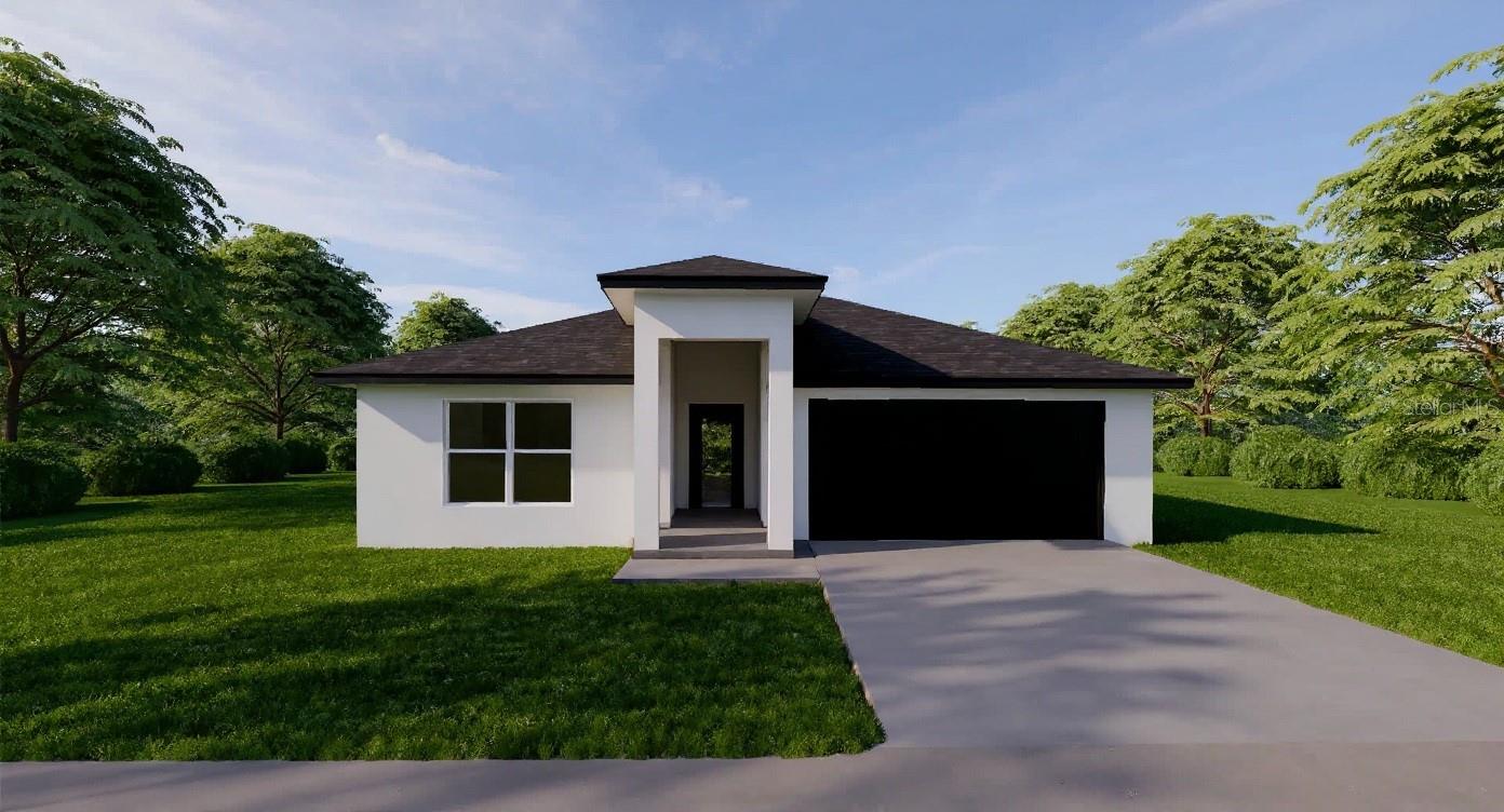 Details for 16365 Sw 27th Cir, OCALA, FL 34473