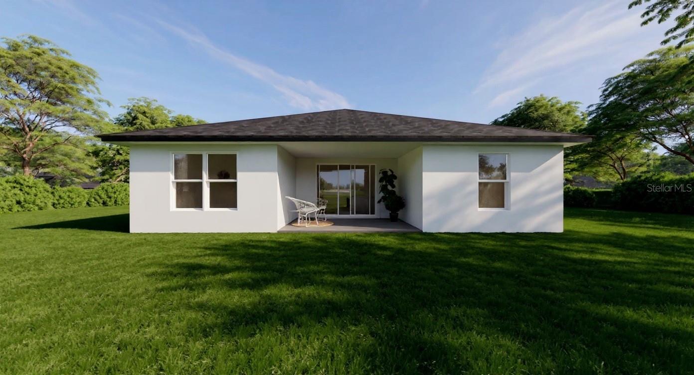 Image 11 of 11 For 16365 Sw 27th Cir
