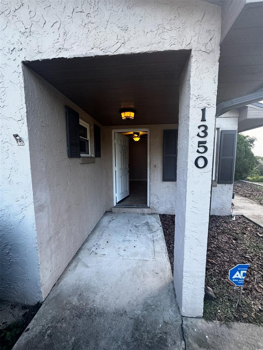 Image 3 of 11 For 1350 Anderson Street
