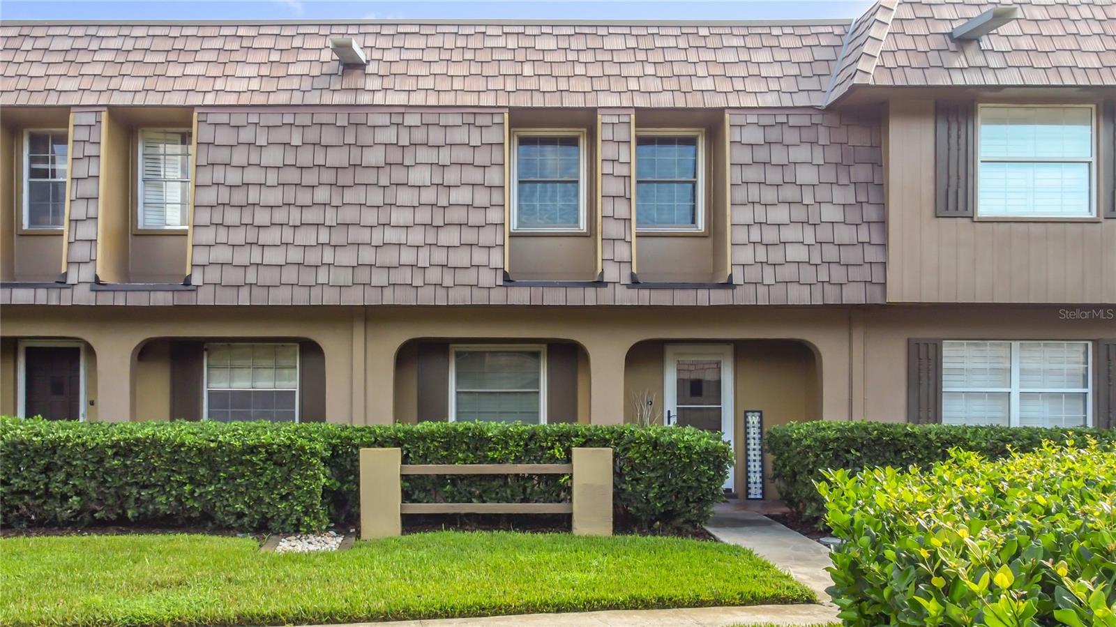 Details for 3104 Harrison Avenue A5, ORLANDO, FL 32804