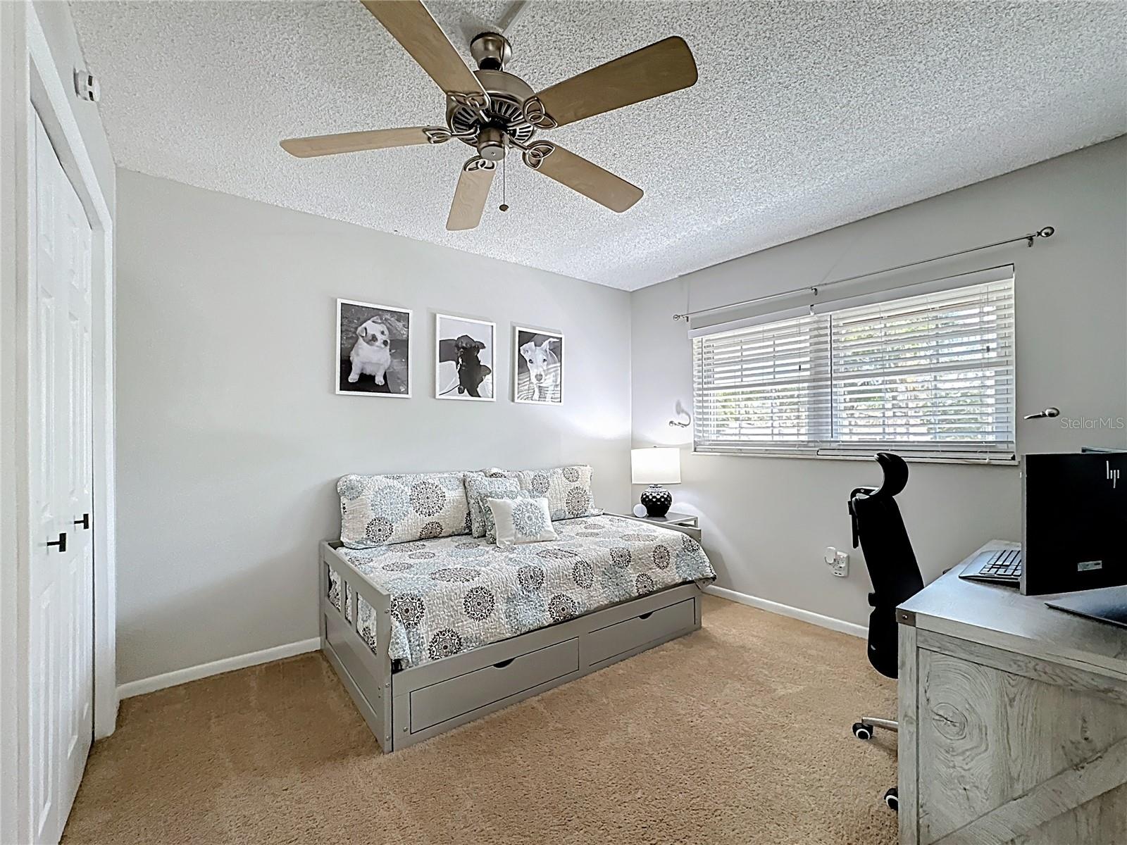 Image 30 of 65 For 3104 Harrison Avenue A5