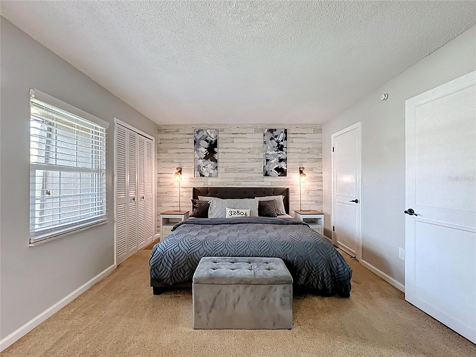 Image 36 of 65 For 3104 Harrison Avenue A5
