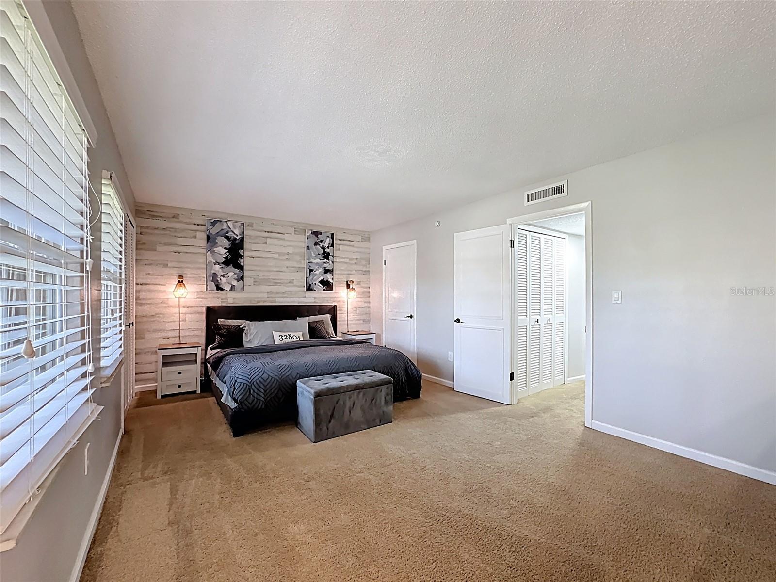 Image 37 of 65 For 3104 Harrison Avenue A5