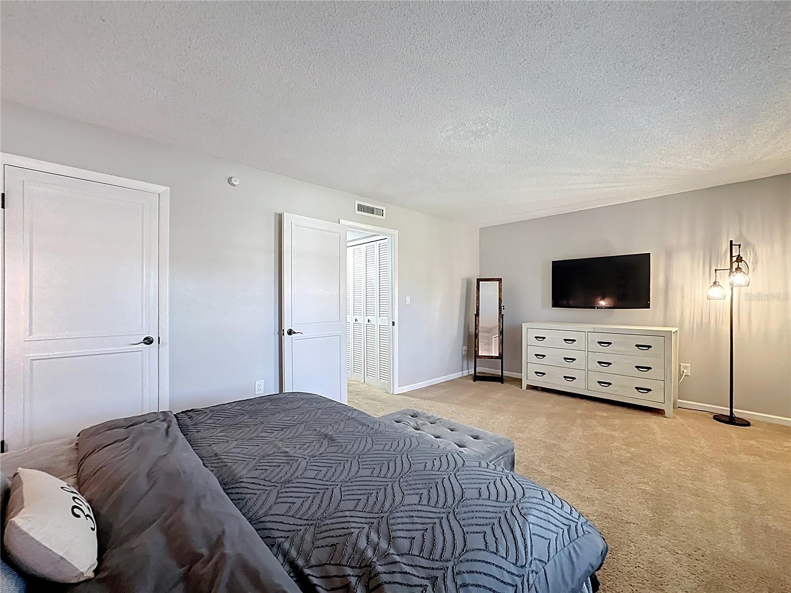 Image 39 of 65 For 3104 Harrison Avenue A5