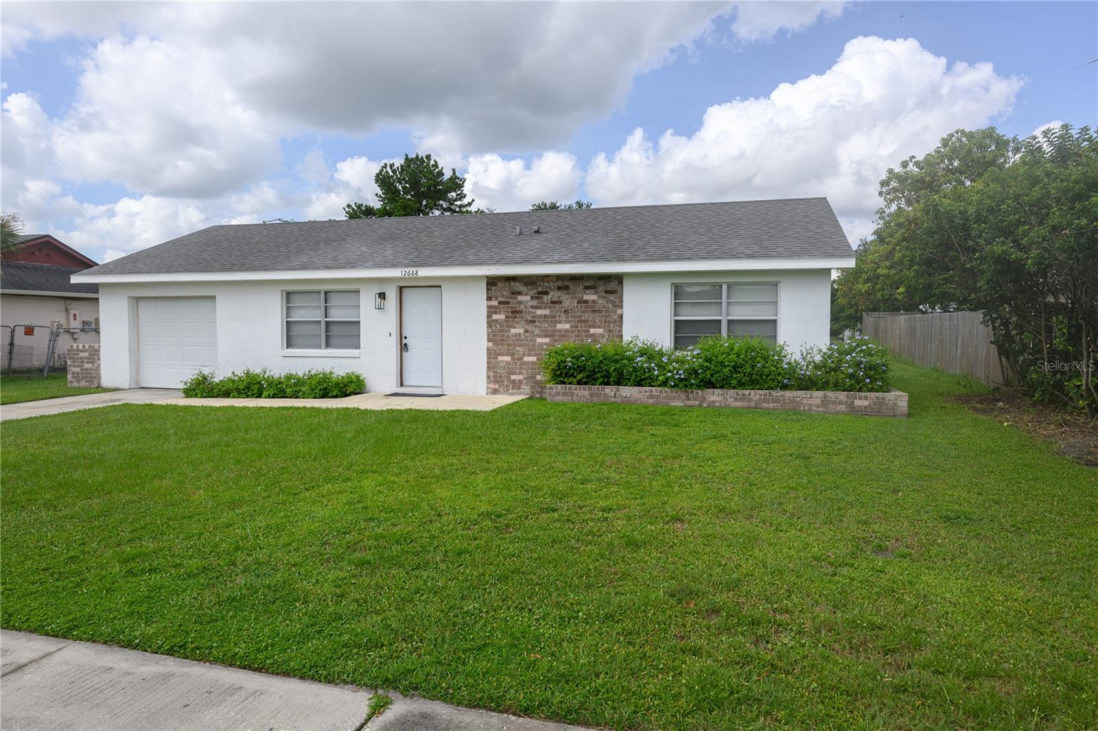 Details for 12668 Idaho Woods Lane, ORLANDO, FL 32824
