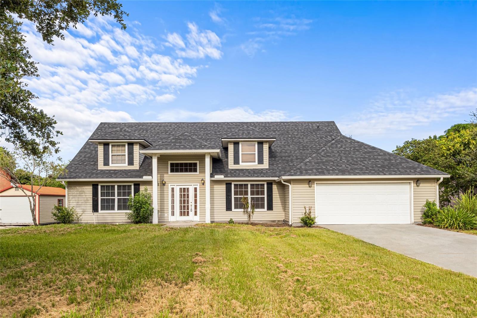 Details for 1051 Shawnda Lane, KISSIMMEE, FL 34744