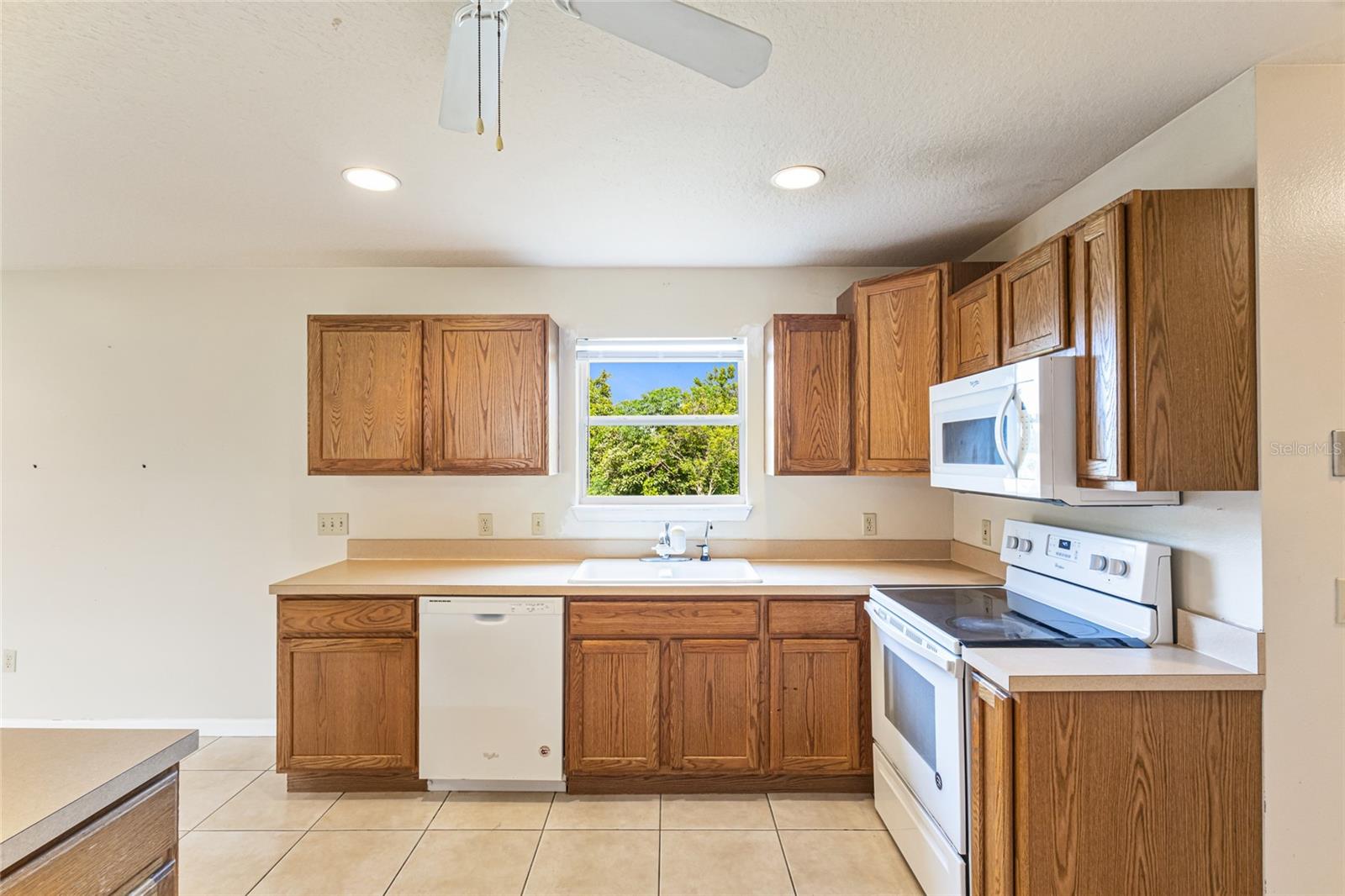 Image 11 of 40 For 1051 Shawnda Lane