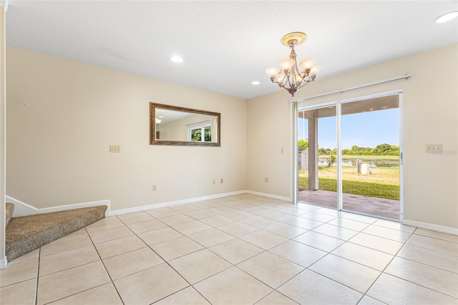 Image 8 of 40 For 1051 Shawnda Lane