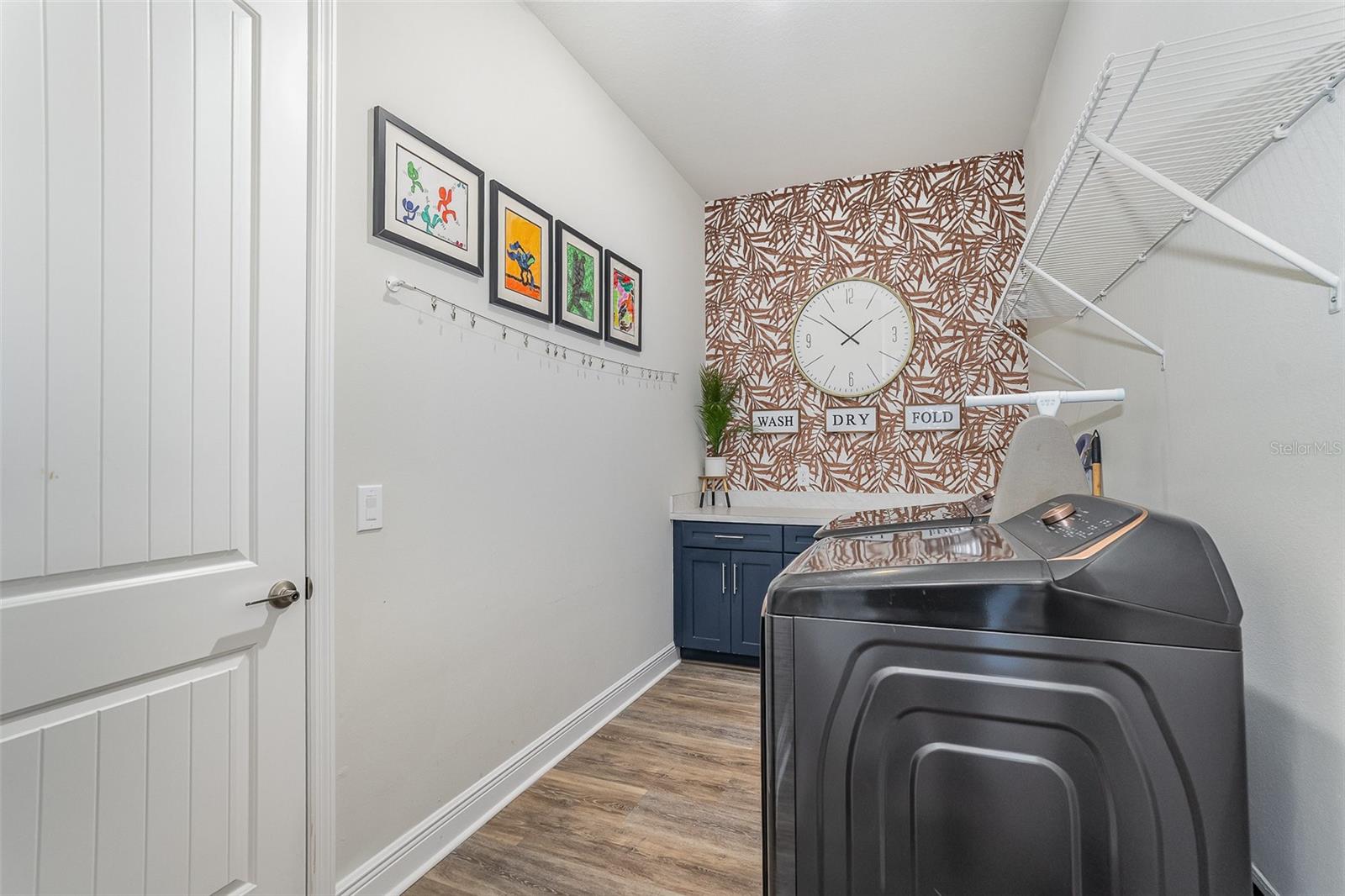 Listing photo id 12 for 1140 Aranceto Circle