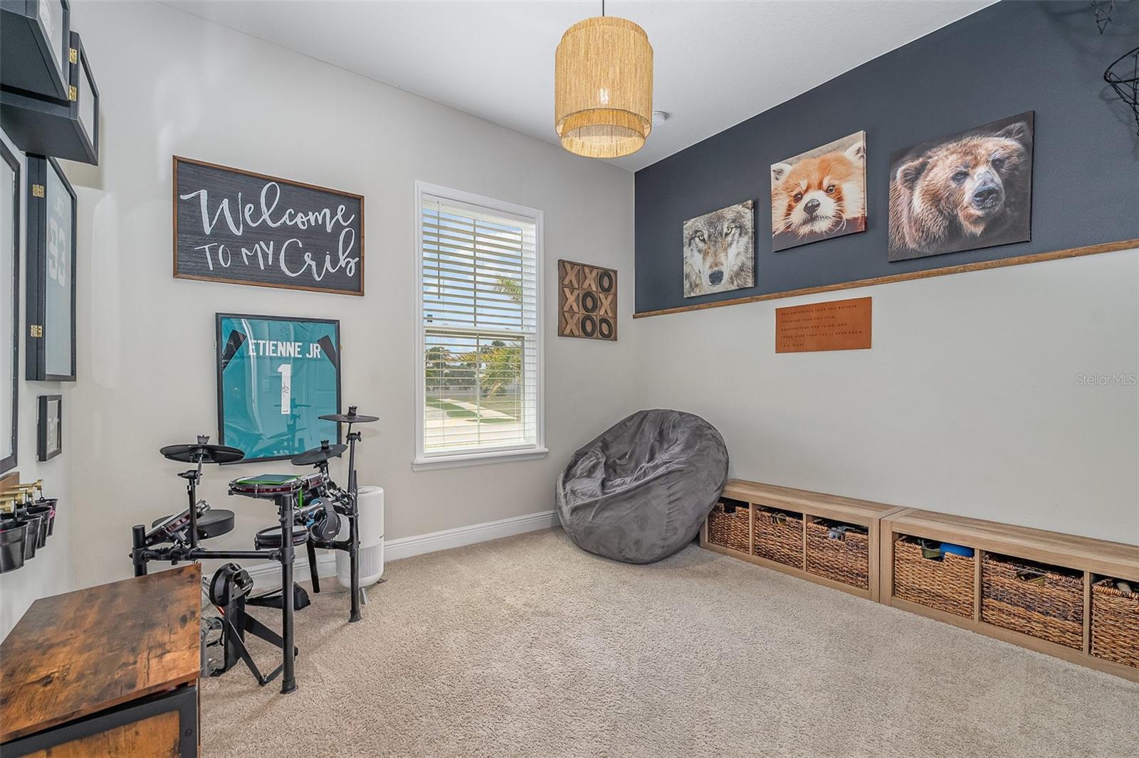 Listing photo id 16 for 1140 Aranceto Circle