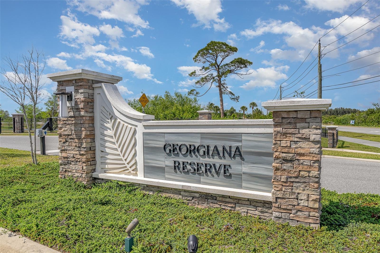 Listing photo id 22 for 1140 Aranceto Circle