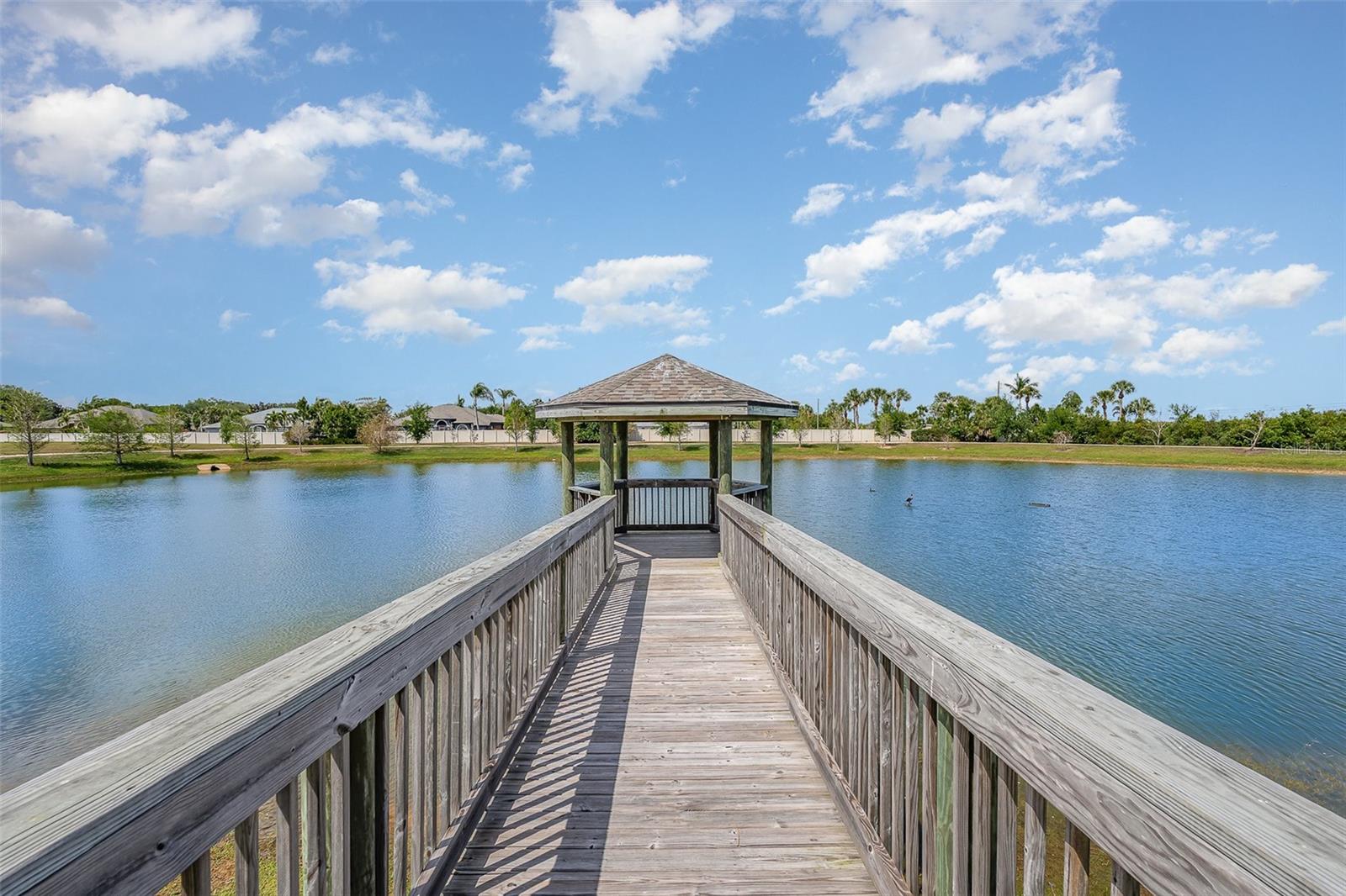 Listing photo id 23 for 1140 Aranceto Circle