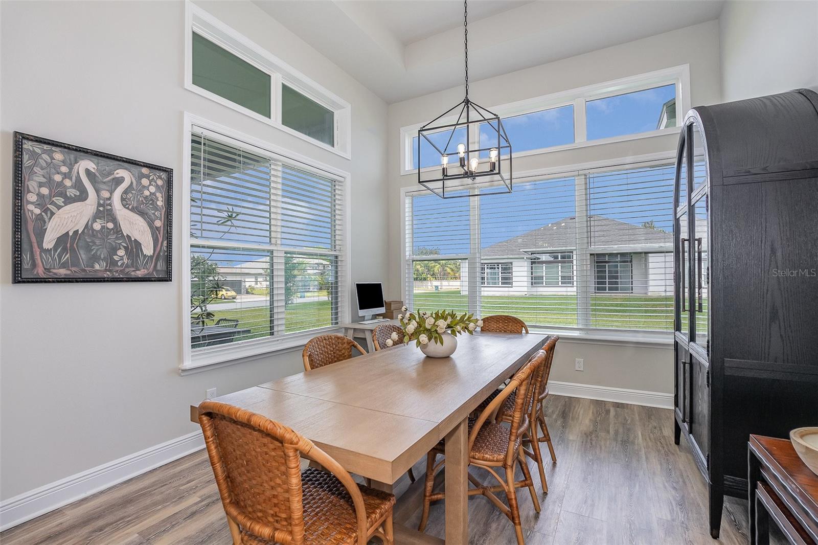 Listing photo id 36 for 1140 Aranceto Circle