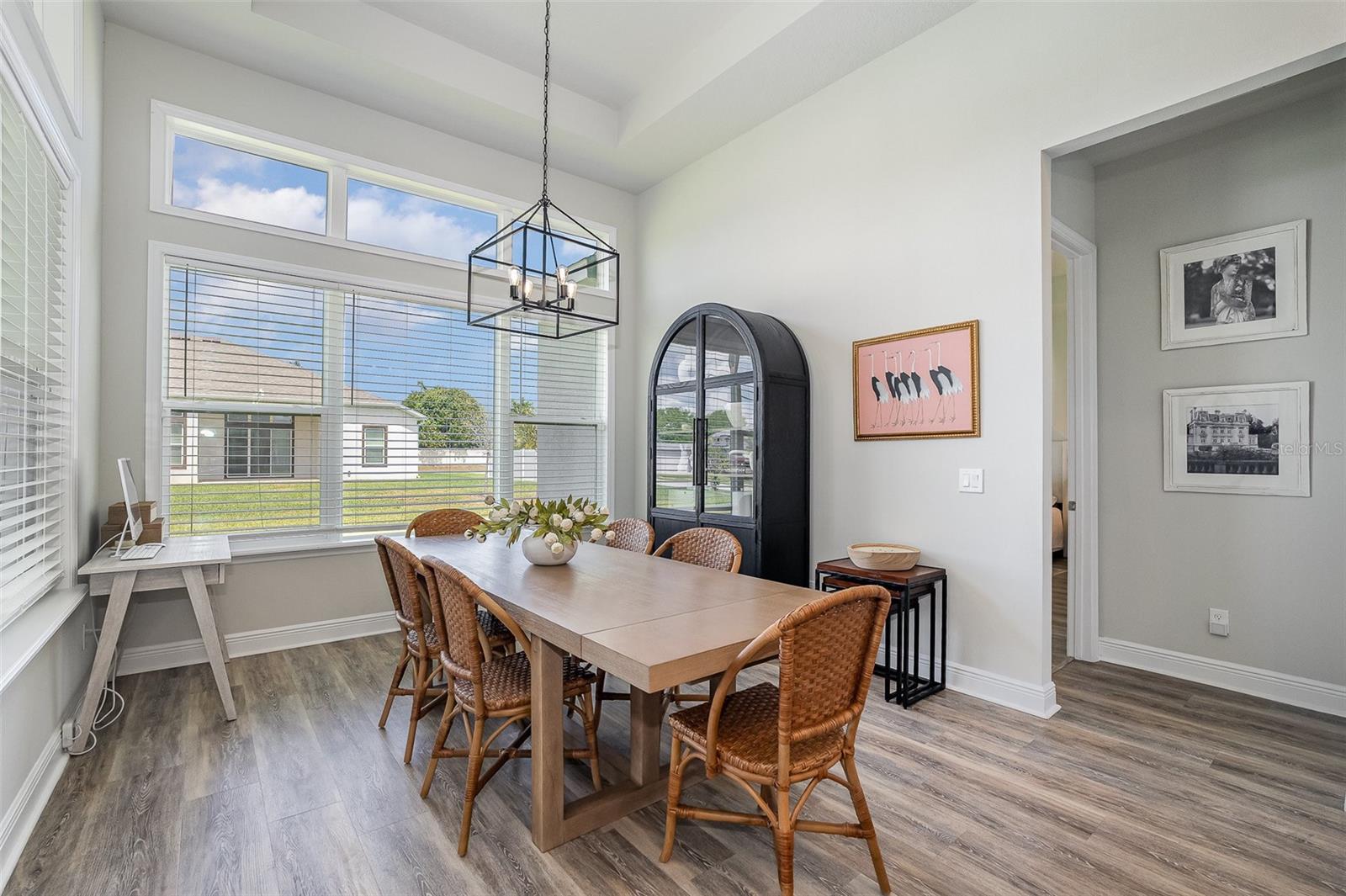 Listing photo id 37 for 1140 Aranceto Circle