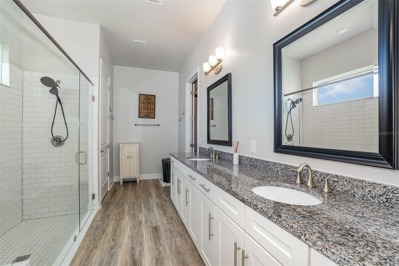 Listing photo id 38 for 1140 Aranceto Circle