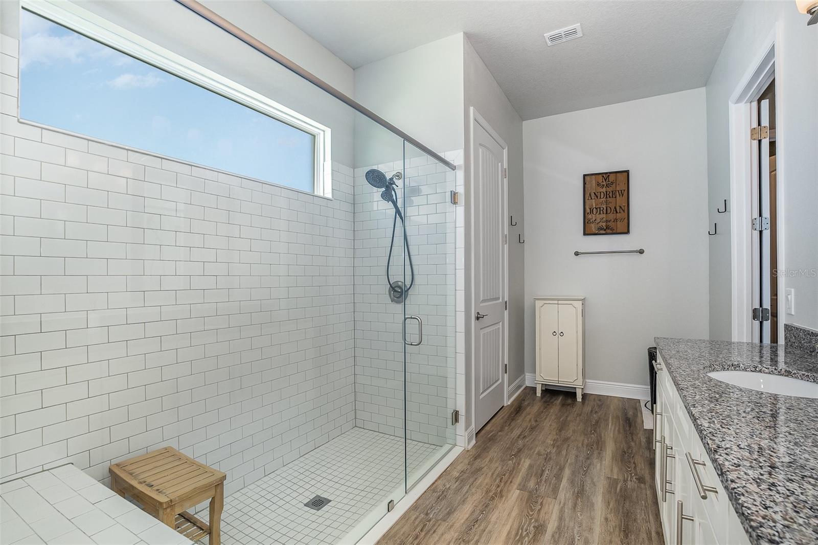 Listing photo id 39 for 1140 Aranceto Circle