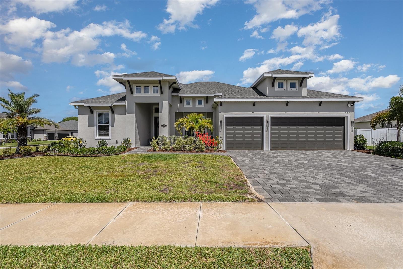 Listing photo id 44 for 1140 Aranceto Circle