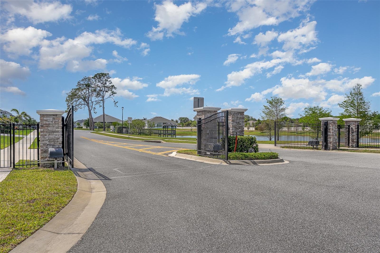 Listing photo id 45 for 1140 Aranceto Circle