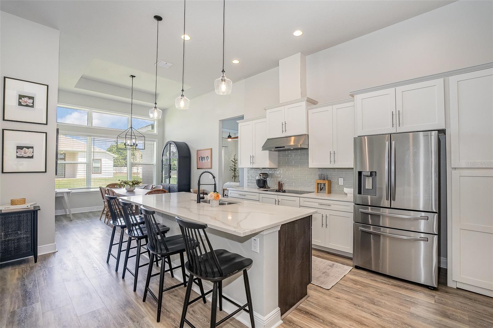 Listing photo id 6 for 1140 Aranceto Circle