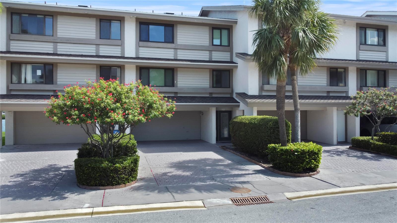 Details for 152 Marina Del Rey Court, CLEARWATER BEACH, FL 33767