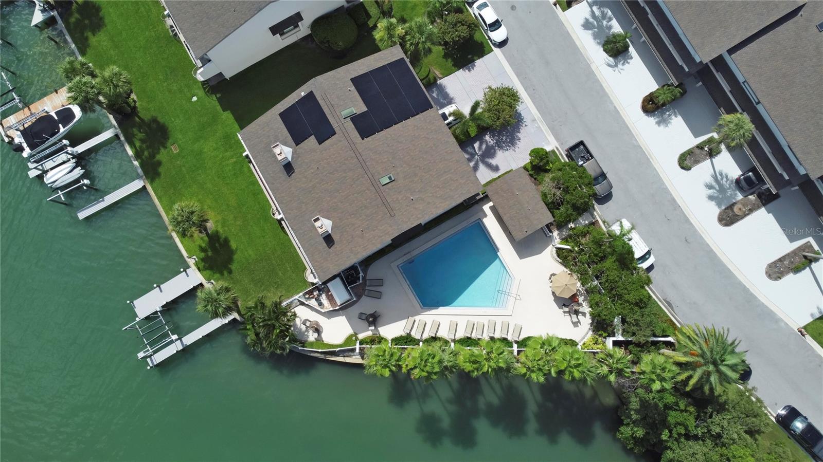 Image 31 of 31 For 152 Marina Del Rey Court