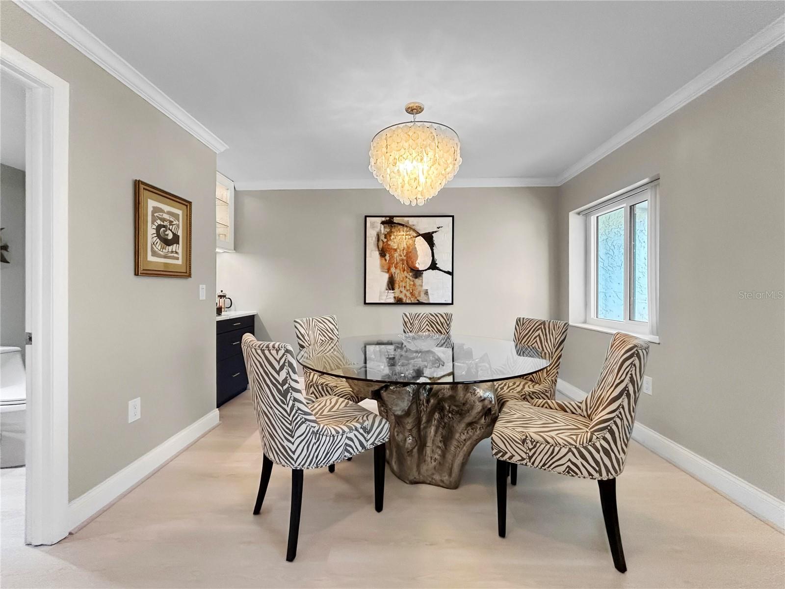 Image 8 of 31 For 152 Marina Del Rey Court