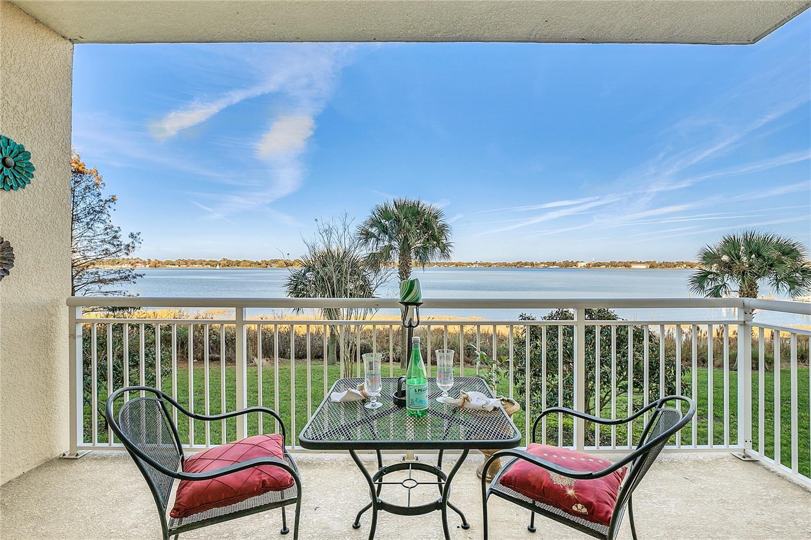 Details for 4177 N Orange Blossom Trail  206, ORLANDO, FL 32804