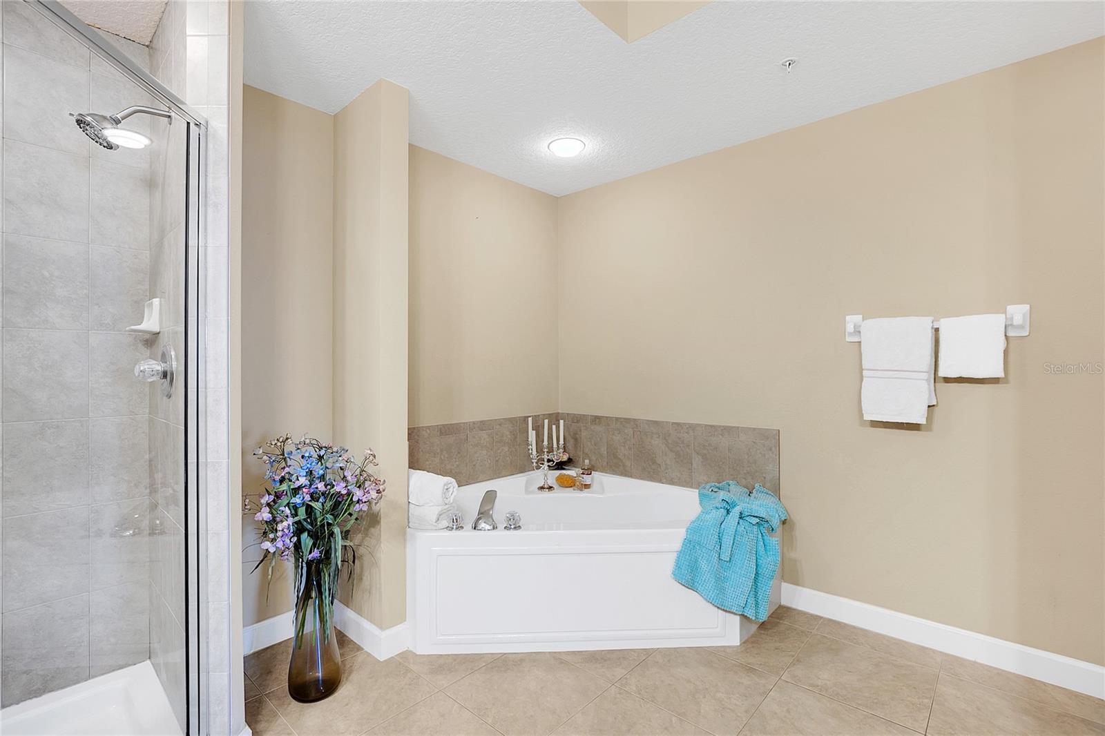 Image 11 of 54 For 4177 N Orange Blossom Trail  206