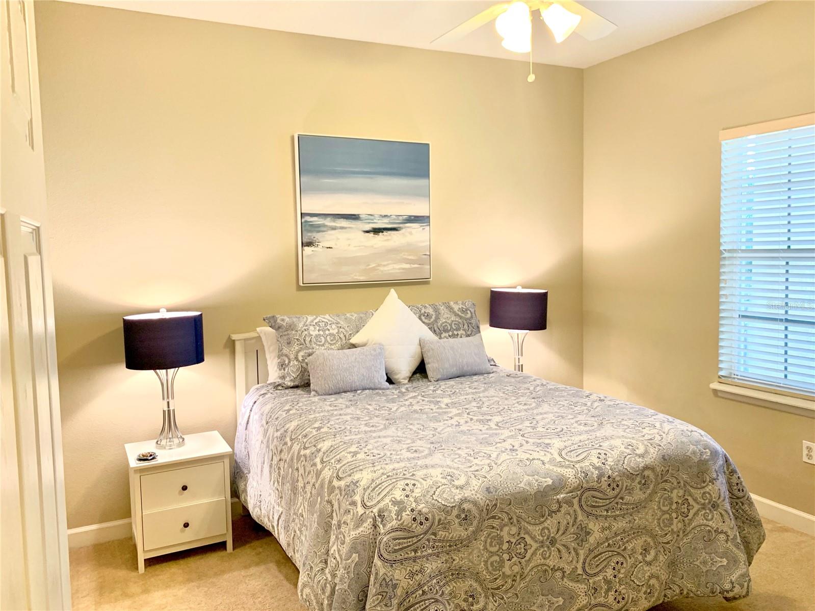 Image 15 of 54 For 4177 N Orange Blossom Trail  206