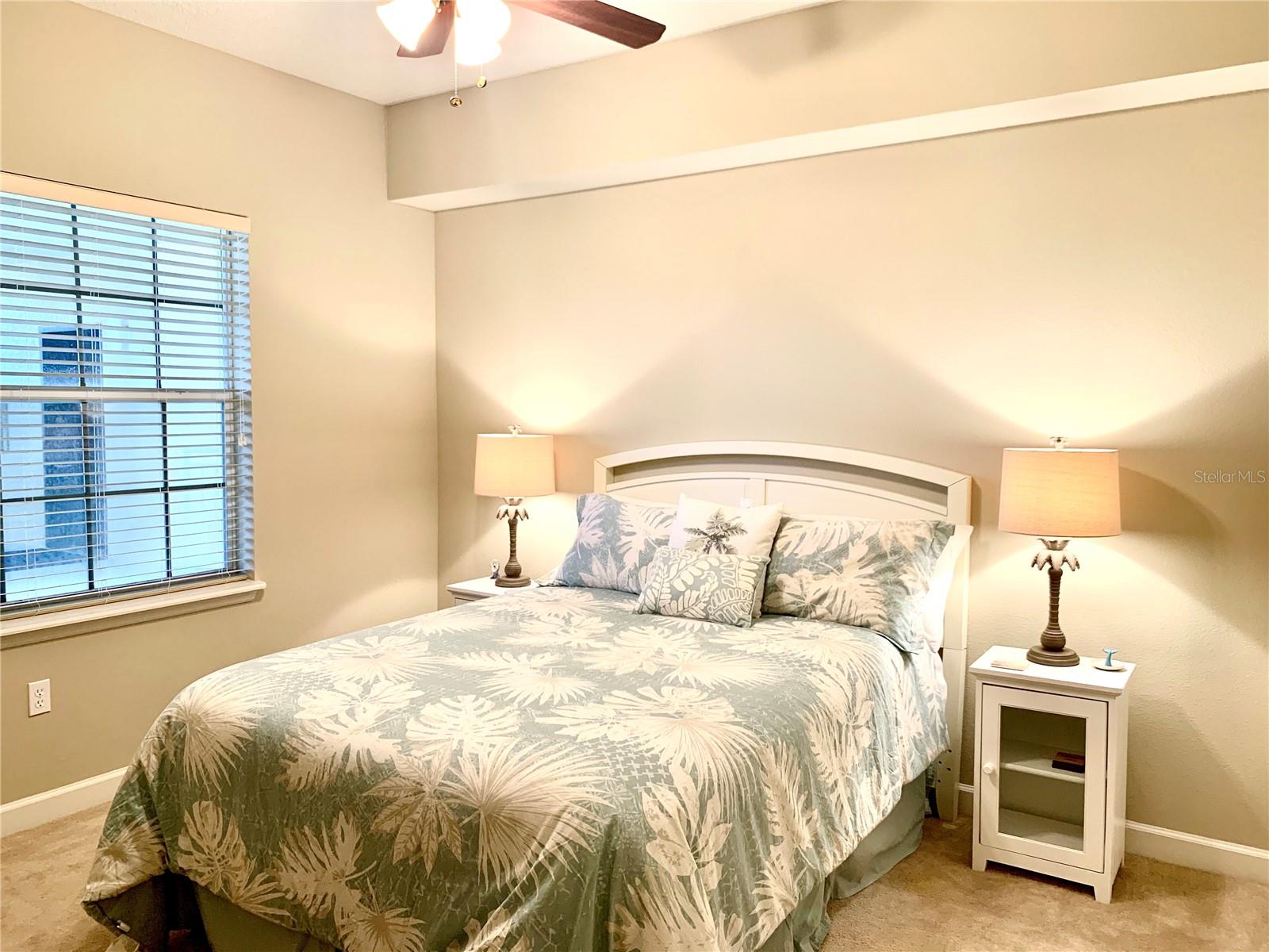 Image 19 of 54 For 4177 N Orange Blossom Trail  206