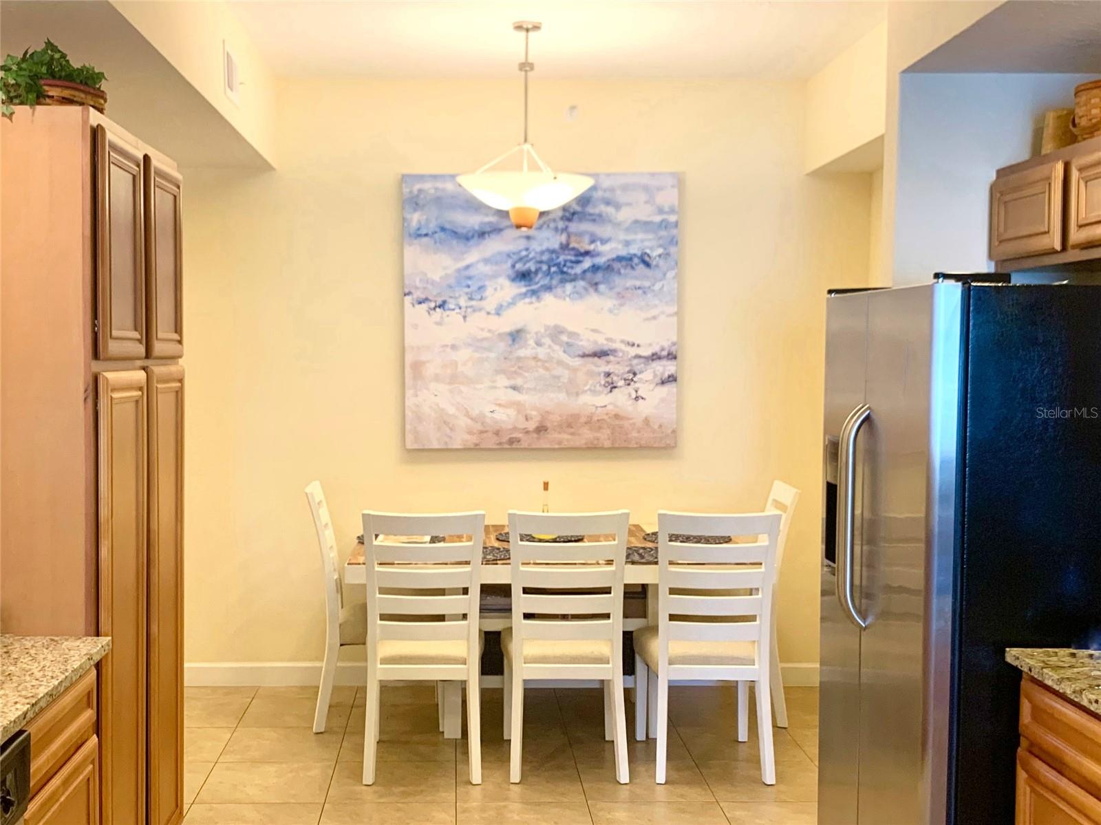 Image 25 of 54 For 4177 N Orange Blossom Trail  206