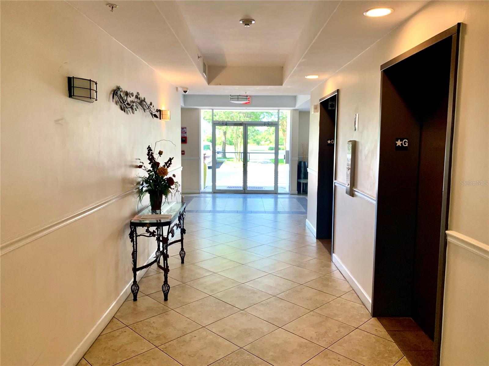 Image 36 of 54 For 4177 N Orange Blossom Trail  206