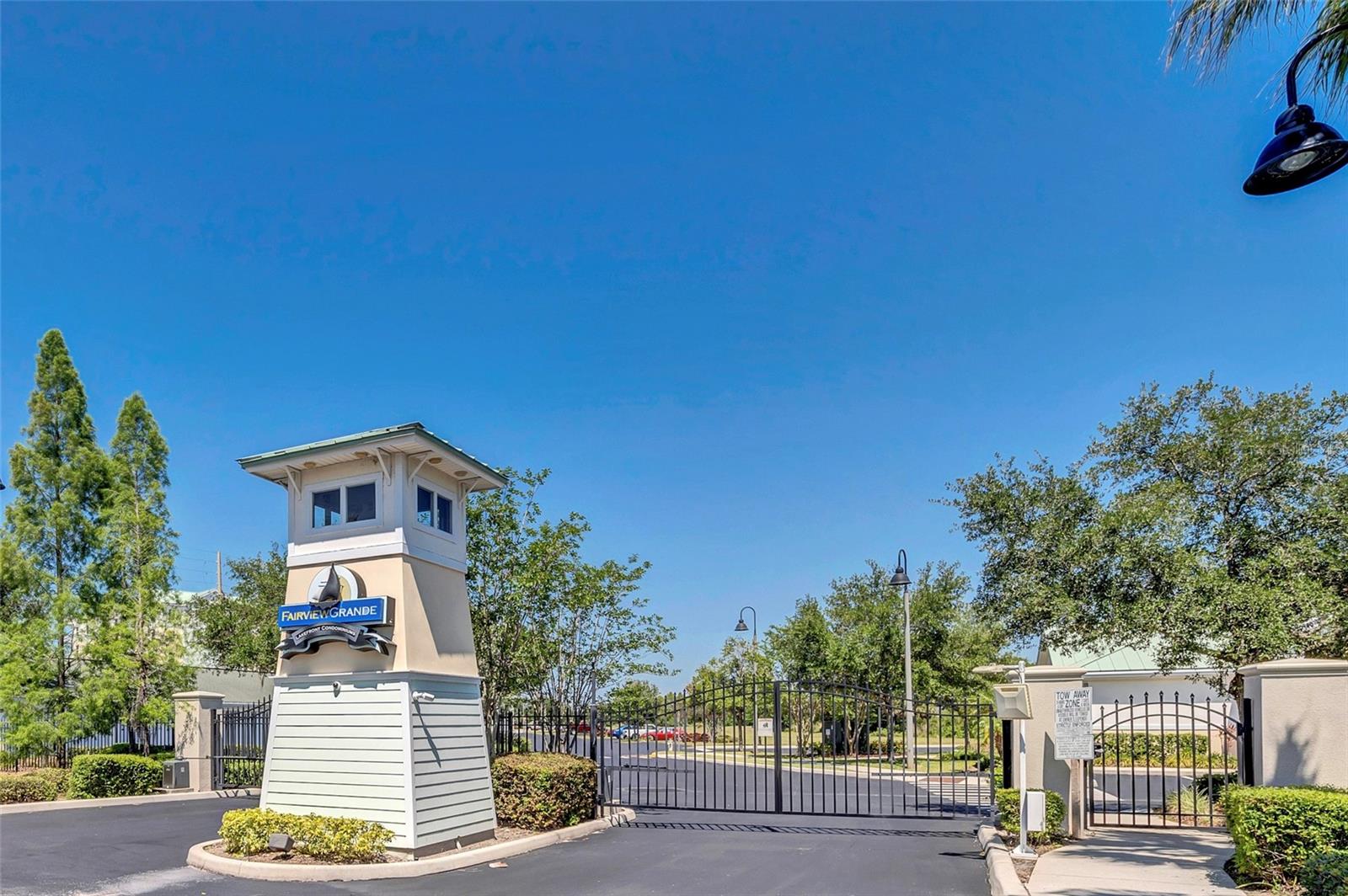 Image 37 of 54 For 4177 N Orange Blossom Trail  206