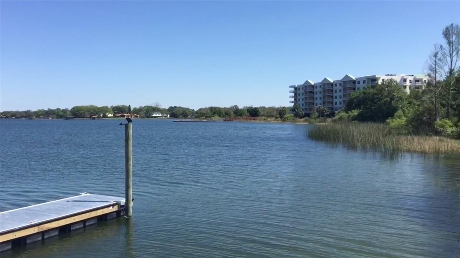 Image 41 of 54 For 4177 N Orange Blossom Trail  206