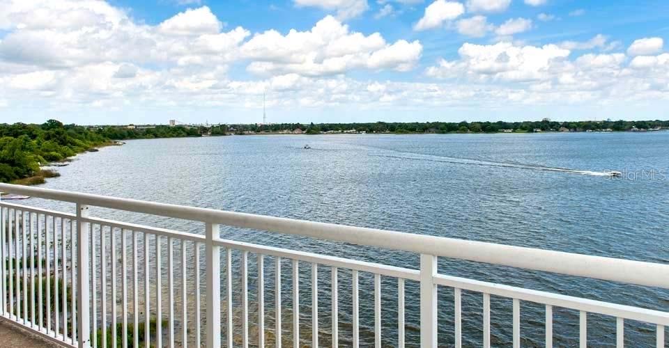Image 44 of 54 For 4177 N Orange Blossom Trail  206