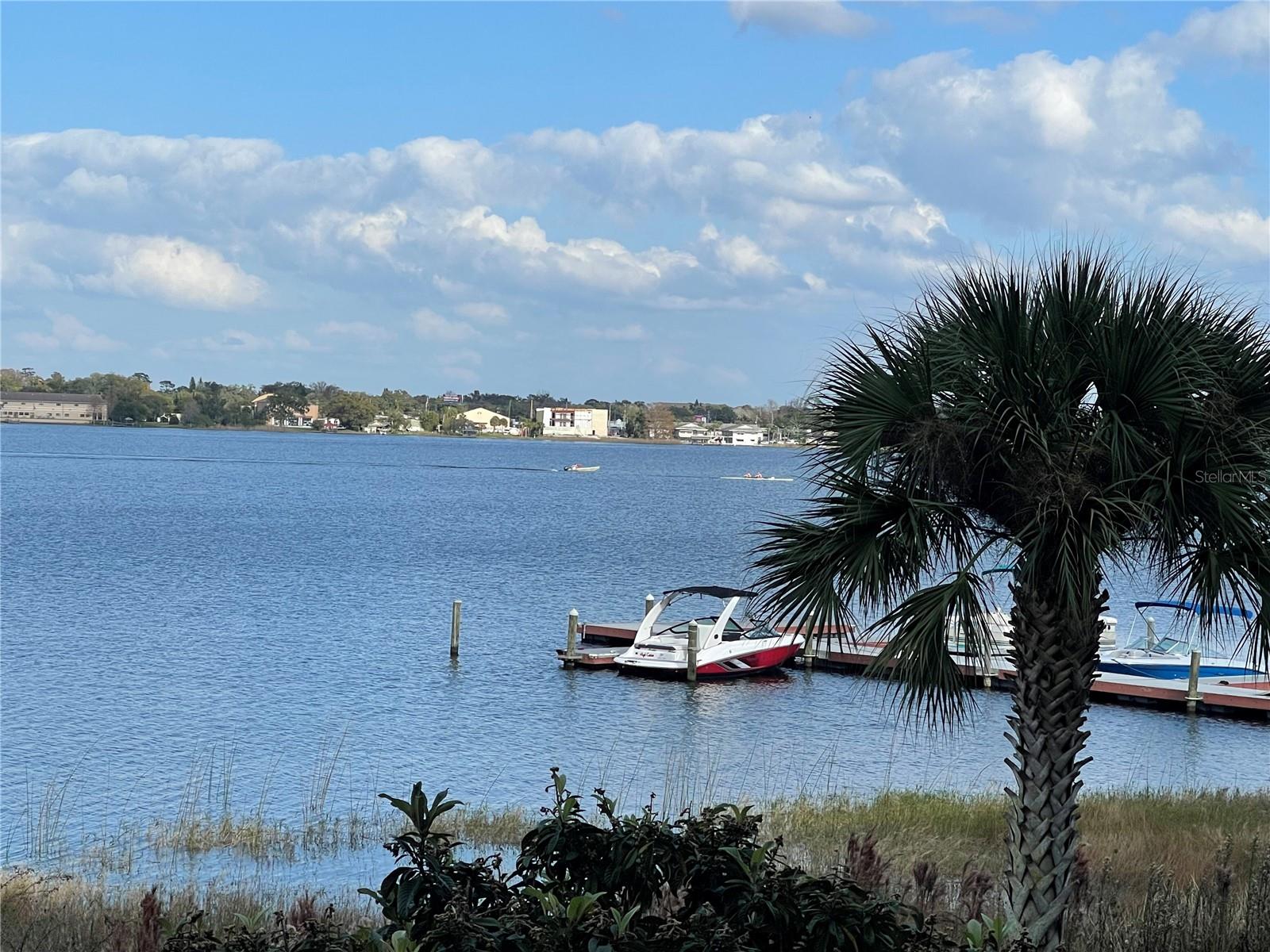 Image 47 of 54 For 4177 N Orange Blossom Trail  206
