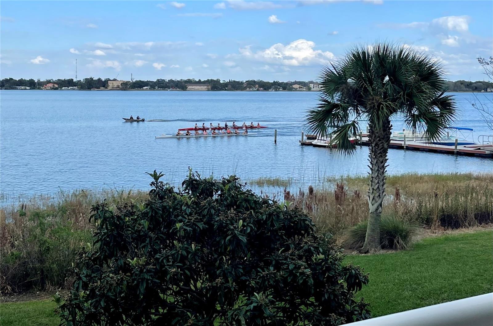 Image 48 of 54 For 4177 N Orange Blossom Trail  206